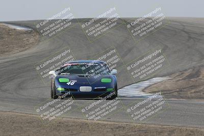 media/Dec-17-2023-Speed Ventures (Sun) [[19a0556ed4]]/Red Group/Lost Hills (Session 1)/